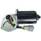Wai Global WIPER MOTOR, WPM8026 WPM8026 - alternate 1